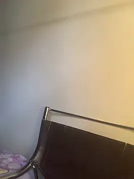 Snapshot of PassPity chatting on June 11, 2026, 5:15 am PassPity online show from June 11, 2026, 5:15 am