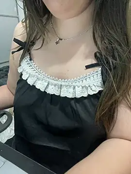 thanh ny online show from May 20, 2026, 12:51 am