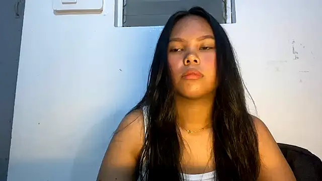 cherrynovax online show from May 29, 2026, 2:28 am