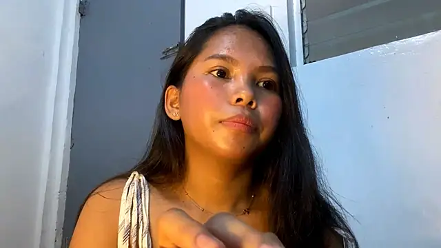 cherrynovax online show from May 30, 2026, 6:09 am