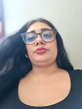 Amina--789 online show from July 9, 2026, 7:02 pm