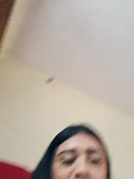 Amina--789 online show from July 19, 2026, 5:42 pm