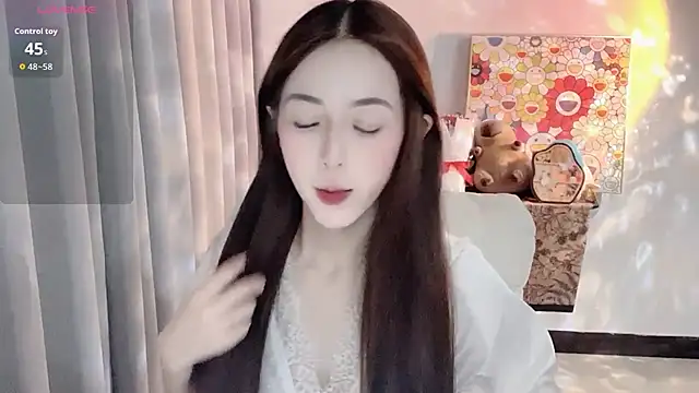 G0MM-AA online show from July 10, 2026, 4:12 am