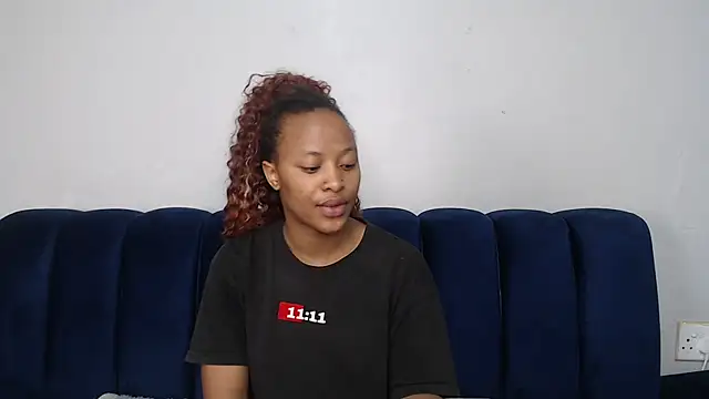 Youngling05 online show from July 16, 2026, 6:21 am