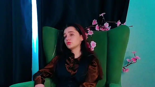 ReynaEdge online show from May 29, 2026, 7:14 am