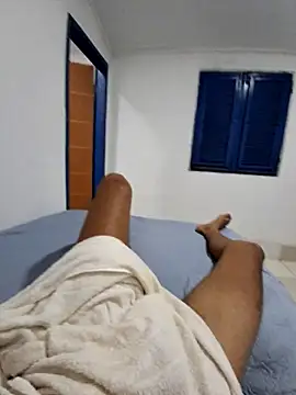 Snapshot of enrique_safado chatting on May 27, 2026, 9:00 pm enrique safado online show from May 27, 2026, 9:00 pm