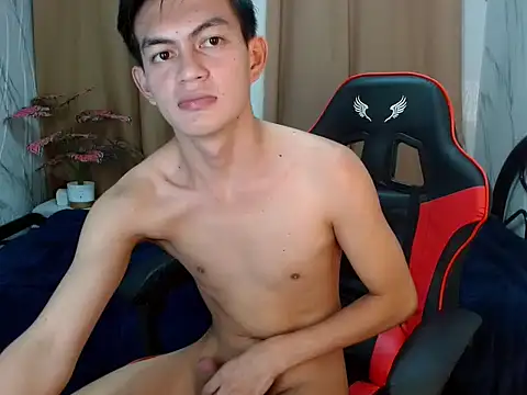 Snapshot of twink_dolores chatting on May 13, 2026, 6:59 pm twink dolores online show from May 13, 2026, 6:59 pm