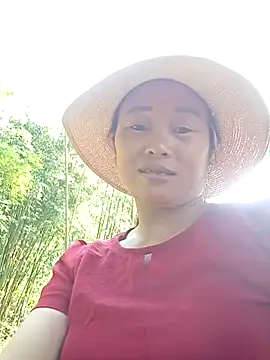 Nana-AsianWet online show from May 16, 2026, 8:57 am