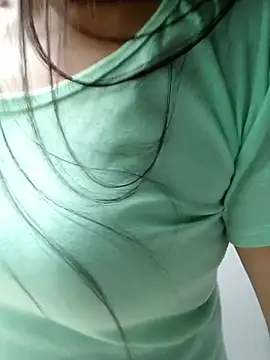 Nana-AsianWet online show from June 19, 2026, 11:53 pm