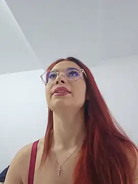 VipFOXXY online show from July 2, 2026, 3:18 pm