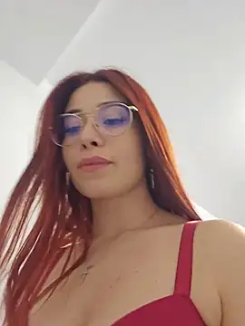 VipFOXXY online show from July 6, 2026, 9:06 pm