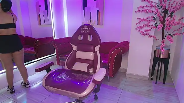 Alaia beats online show from June 1, 2026, 7:24 pm