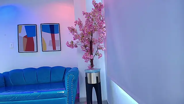 Alaia beats online show from May 23, 2026, 7:46 pm