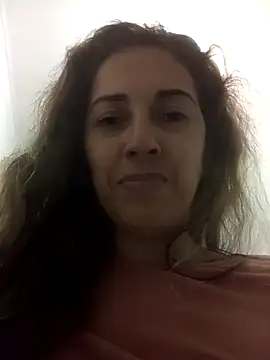 sweet tifani online show from June 23, 2026, 11:36 pm