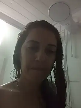 sweet tifani online show from June 15, 2026, 9:47 pm