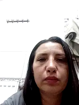CarolWarren  online show from July 18, 2026, 11:52 am