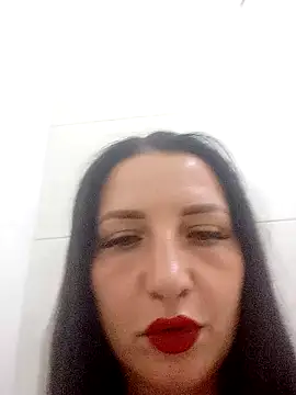 CarolWarren  online show from July 15, 2026, 4:36 pm