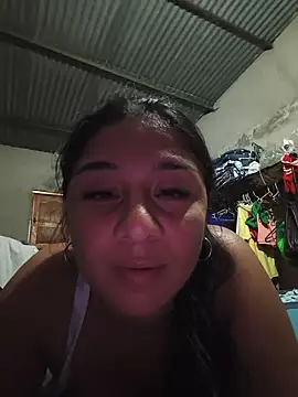 noemy-25 online show from May 26, 2026, 8:18 pm