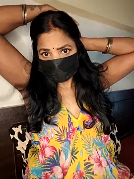 Vrishti 00G online show from June 7, 2026, 5:34 am