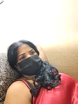 Vrishti 00G online show from June 11, 2026, 3:09 pm
