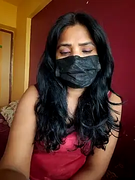Vrishti 00G online show from June 24, 2026, 7:51 am