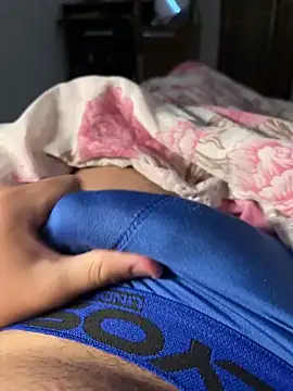 bi gostoso online show from May 15, 2026, 12:19 am
