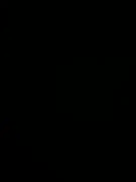 Yassin ksa online show from May 30, 2026, 9:37 am