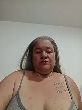 LadyPerversaXxx 69 online show from May 11, 2026, 7:55 pm