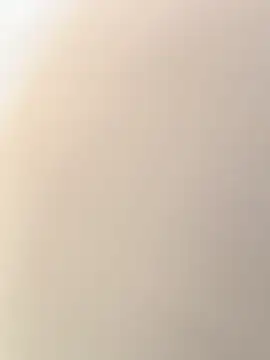 Snapshot of CaioXNox chatting on June 1, 2026, 4:39 pm CaioXNox online show from June 1, 2026, 4:39 pm