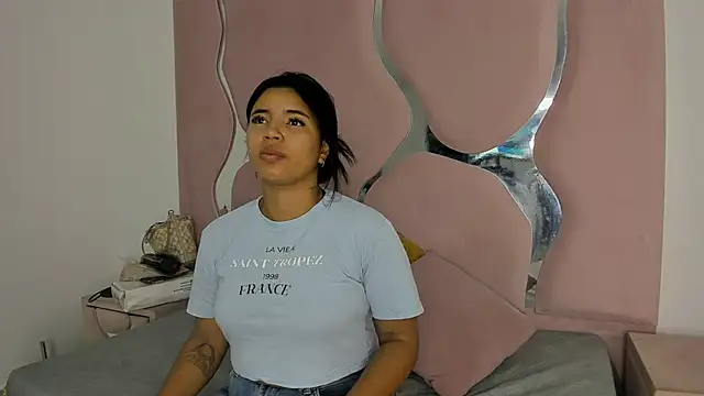 Lucy asm online show from June 2, 2026, 1:11 pm