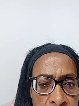 Africa sexy online show from June 26, 2026, 3:34 am