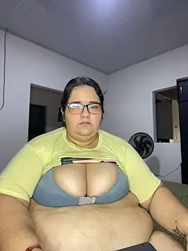 Snapshot of marianacooper1234 chatting on July 25, 2026, 4:24 pm marianacooper1234 online show from July 25, 2026, 4:24 pm