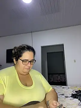 Snapshot of marianacooper1234 chatting on May 26, 2026, 5:27 am marianacooper1234 online show from May 26, 2026, 5:27 am