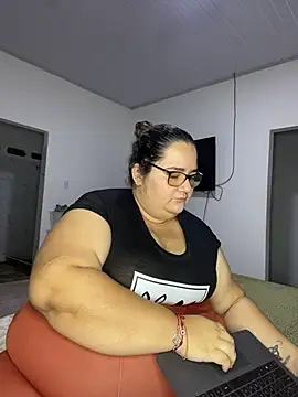 Snapshot of marianacooper1234 chatting on May 24, 2026, 7:19 am marianacooper1234 online show from May 24, 2026, 7:19 am