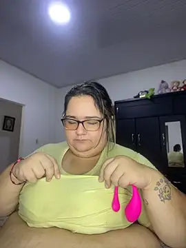 Snapshot of marianacooper1234 chatting on July 22, 2026, 8:33 pm marianacooper1234 online show from July 22, 2026, 8:33 pm