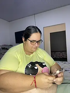Snapshot of marianacooper1234 chatting on May 26, 2026, 5:33 pm marianacooper1234 online show from May 26, 2026, 5:33 pm