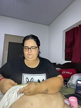 Snapshot of marianacooper1234 chatting on May 23, 2026, 7:02 pm marianacooper1234 online show from May 23, 2026, 7:02 pm