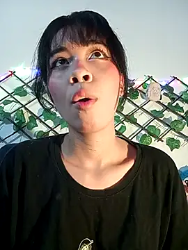  dolliette  online show from May 12, 2026, 3:40 pm