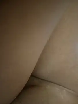 abilX online show from March 21, 2026, 3:38 pm