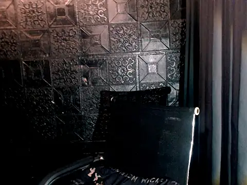 manila pornstar online show from June 11, 2026, 7:05 am
