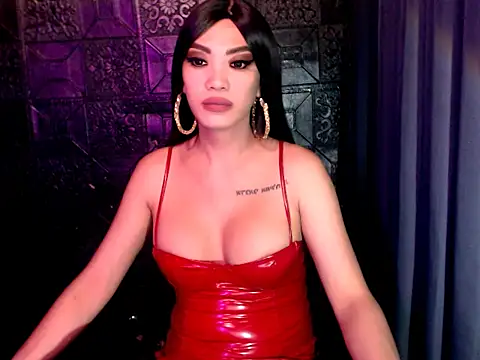manila pornstar online show from June 27, 2026, 4:57 pm