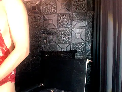 manila pornstar online show from June 5, 2026, 3:44 am