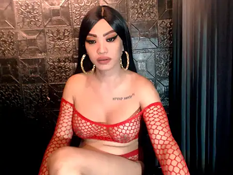 manila pornstar online show from April 15, 2026, 3:45 am