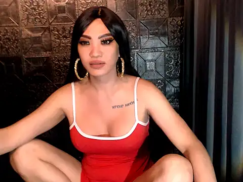 manila pornstar online show from April 29, 2026, 4:00 pm