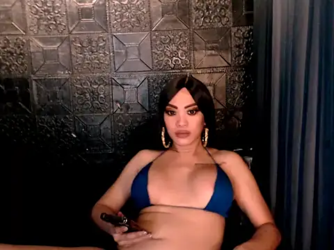 manila pornstar online show from July 5, 2026, 4:19 am
