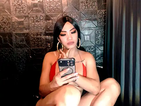 manila pornstar online show from April 30, 2026, 5:47 am
