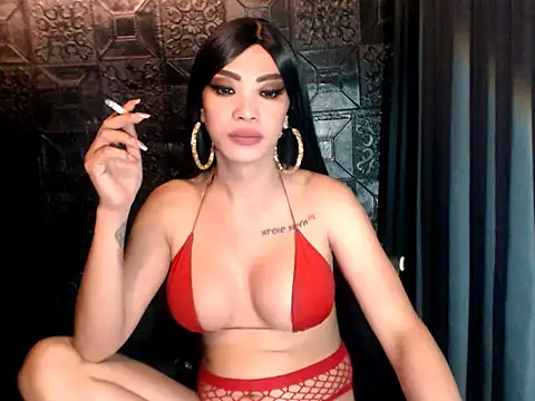 manila pornstar online show from June 14, 2026, 7:09 am