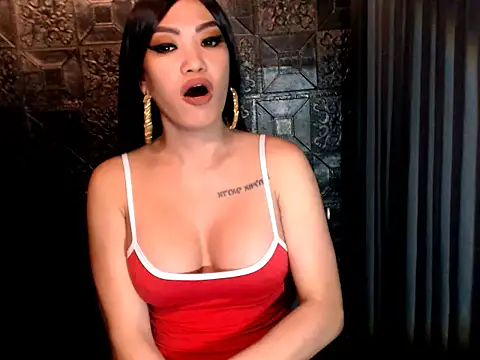 manila pornstar online show from April 11, 2026, 7:45 am