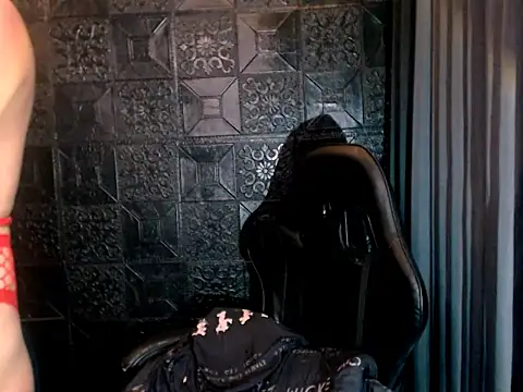 manila pornstar online show from October 8, 2025, 8:49 am