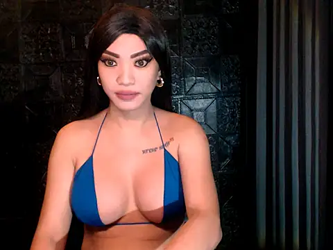 manila pornstar online show from October 19, 2025, 4:26 am